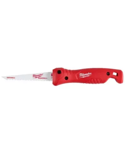 Ножовка SAWZALL™ складная (замена для 48220305) Milwaukee