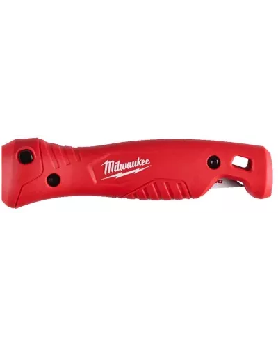 Ножовка SAWZALL™ складная (замена для 48220305) Milwaukee