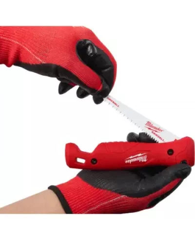 Ножовка SAWZALL™ складная (замена для 48220305) Milwaukee