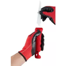 MILWAUKEE Ножовка SAWZALL™ складная (исп. с полотнами для сабельных пил), арт. 4932492812, шт