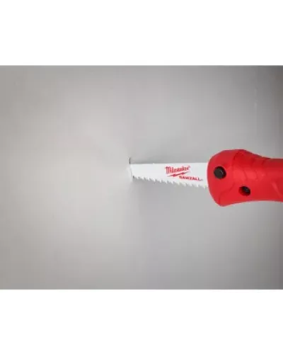 Ножовка SAWZALL™ складная (замена для 48220305) Milwaukee