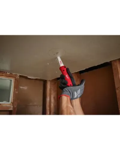 Ножовка SAWZALL™ складная (замена для 48220305) Milwaukee