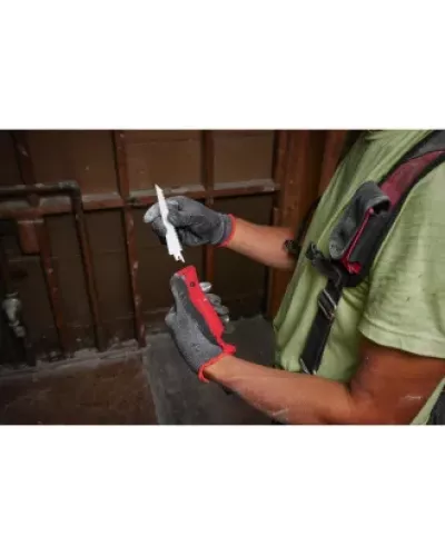 Ножовка SAWZALL™ складная (замена для 48220305) Milwaukee