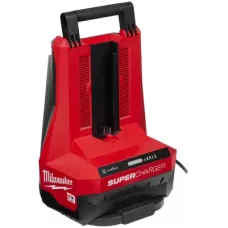 Зарядное устройство сверхбыстрое MXF SC (Арт. 4932492848)