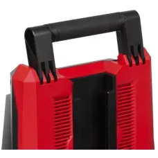 Зарядное устройство сверхбыстрое MXF SC (Арт. 4932492848)