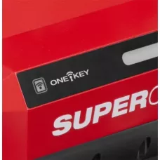 Зарядное устройство сверхбыстрое MXF SC (Арт. 4932492848)