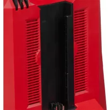 Зарядное устройство сверхбыстрое MXF SC (Арт. 4932492848)