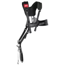 Ранцевый ремень для триммеров Milwaukee (Арт. 4932492849)