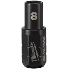 Головка 8мм для M12 FPTR (Арт. 4932492855)