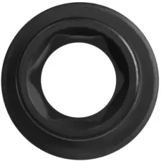 Головка 8мм для M12 FPTR (Арт. 4932492855)