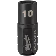 Головка 10мм для M12 FPTR (Арт. 4932492857)