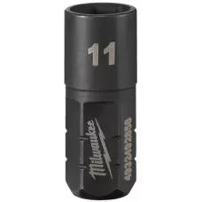 Головка 11мм для M12 FPTR (Арт. 4932492858)