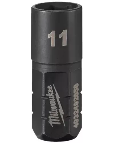 Головка 11мм для M12 FPTR (Арт. 4932492858)