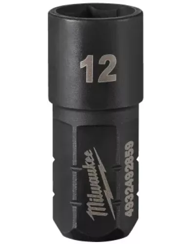 Головка 12мм для M12 FPTR (Арт. 4932492859)