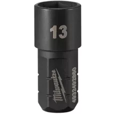Головка 13мм для M12 FPTR (Арт. 4932492860)