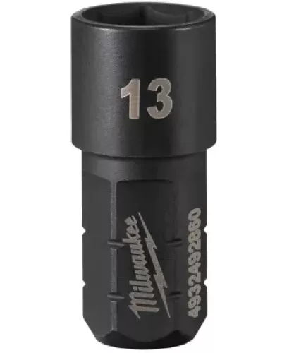 Головка 13мм для M12 FPTR (Арт. 4932492860)