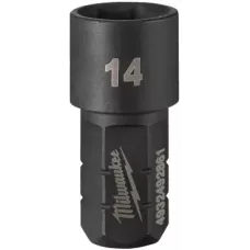 Головка 14мм для M12 FPTR (Арт. 4932492861)
