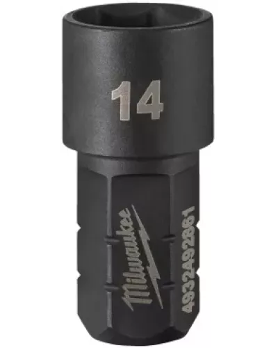 Головка 14мм для M12 FPTR (Арт. 4932492861)