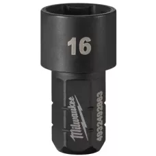 Головка 16мм для M12 FPTR (Арт. 4932492863)