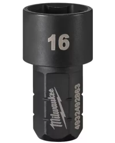 Головка 16мм для M12 FPTR (Арт. 4932492863)