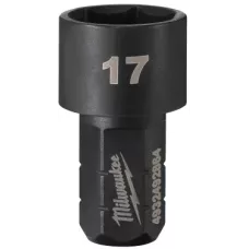 Головка 17мм для M12 FPTR (Арт. 4932492864)