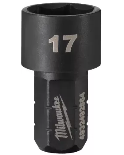 Головка 17мм для M12 FPTR (Арт. 4932492864)