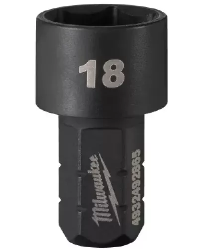 Головка 18мм для M12 FPTR (Арт. 4932492865)