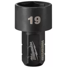 Головка 19мм для M12 FPTR (Арт. 4932492866)