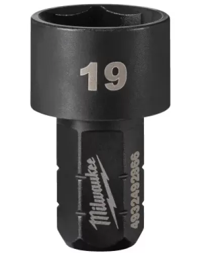 Головка 19мм для M12 FPTR (Арт. 4932492866)