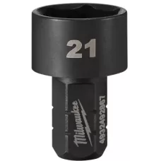 Головка 21мм для M12 FPTR (Арт. 4932492867)