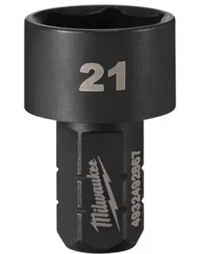 Головка 21мм для M12 FPTR (Арт. 4932492867)