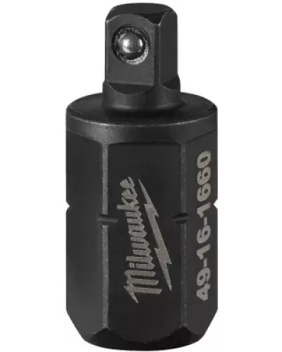 Адаптер 1/4'' для M12 FPTR (Арт. 4932492868)
