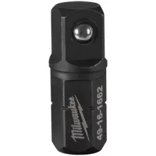 Адаптер 1/2'' для M12 FPTR (Арт. 4932492870)