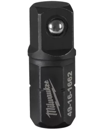 Адаптер 1/2'' для M12 FPTR (Арт. 4932492870)