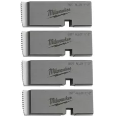 Матрица для резьбонарезного инструмента MXF PTR2 1''-2'' BSPT Alloy (Арт. 4932492925)