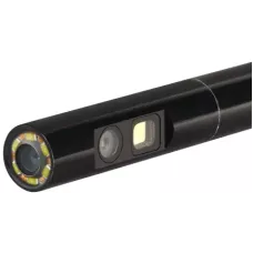 Шланг с камерой для M12 ATB-0C (Арт. 4932492938)