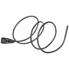 Шланг с камерой для M12 ATB-0C (Арт. 4932492938)