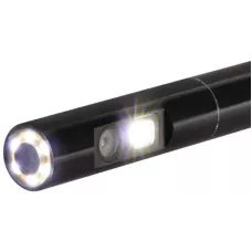 Шланг с камерой для M12 ATB-0C (Арт. 4932492938)