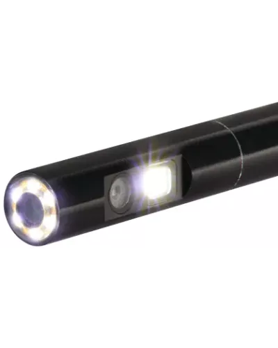 Шланг с камерой для M12 ATB-0C (Арт. 4932492938)