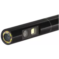 Шланг с камерой для M12 ATB-0C (Арт. 4932492938)