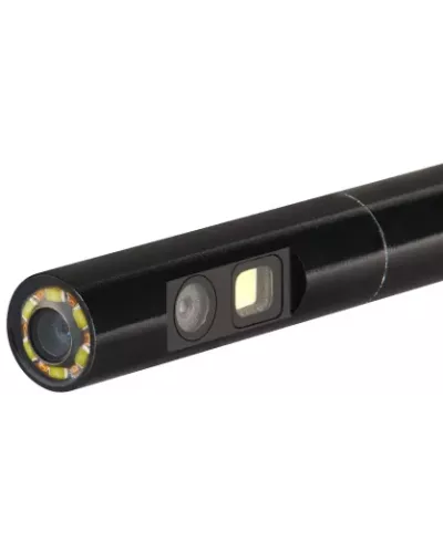Шланг с камерой для M12 ATB-0C (Арт. 4932492938)
