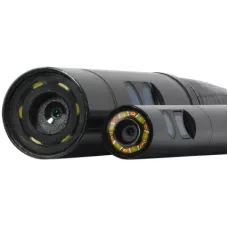 Шланг с камерой для M12 ATB-0C (Арт. 4932492938)