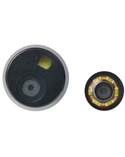 Шланг с камерой для M12 ATB-0C (Арт. 4932492938)