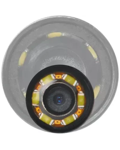 Шланг с камерой для M12 ATB-0C (Арт. 4932492938)