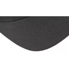 MILWAUKEE Бейсболка black S/M, арт. 4932493095, шт