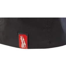 MILWAUKEE Бейсболка black S/M, арт. 4932493095, шт