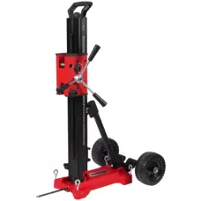 Станина для алмазного сверления MXF DCD350DR (Арт. 4932493145)