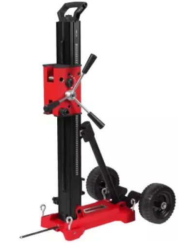 Станина для алмазного сверления MXF DCD350DR (Арт. 4932493145)