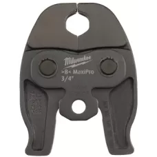 Обжимные клещи 1" J12-BMP Connex+Banninger (Арт. 4932493161)