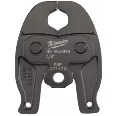 Обжимные клещи 1/4" J18-BMP Connex+Banninger (Арт. 4932493163)